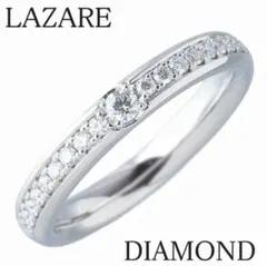 チエ様専用です