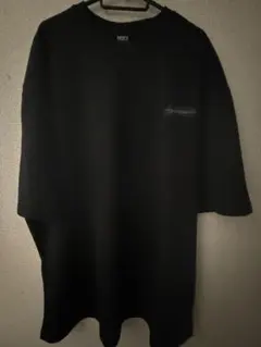 drt artex アーテックス Tシャツ グレー サイズXL 新品 - メルカリ
