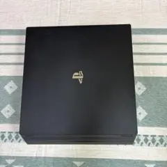 2025年最新】ps4proジャンクの人気アイテム - メルカリ