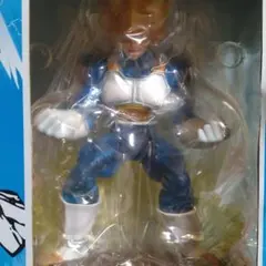 ドラゴンボール　一番くじ