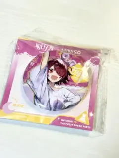 Item thumbnail for item 4f6f6d8a-0e7b-4cfb-b76f-97af71f4e06e