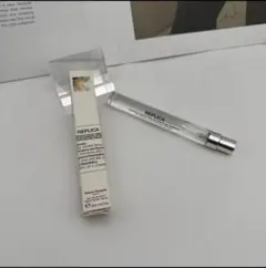 メゾンマルジェラ レプリカ レイジーサンデーモーニング 10ml 香水