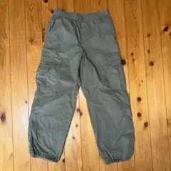 Item thumbnail for item 79d8c641-1b02-4d98-b20c-5031d36bfc5e