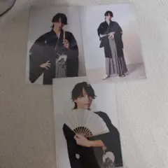 Item thumbnail for item 935c5687-f9f2-4747-9d17-808cce02bc9b