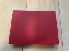 Item thumbnail for item 089e4a27-50a0-46d6-8cc5-25033c49cdae