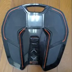607-3-2 SIXPAD Foot Fit Plus 本体②のサムネイル