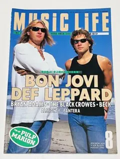 dbdb様 リクエスト 2点 まとめ商品