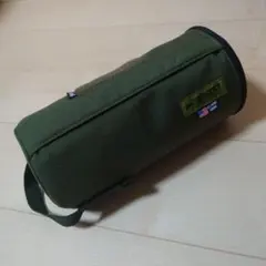 2026年最新】バリスティクスの人気アイテム - メルカリ