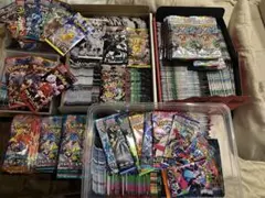 ポケモンカード　バラパック　まとめ　781パック　イーブイヒーローズ　など絶版含