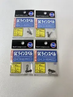 Item thumbnail for item 5e75ccce-7740-4c93-bf53-8a948d68ef0c