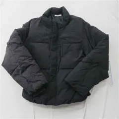 2026年最新】ruubon ダウンジャケットの人気アイテム - メルカリ