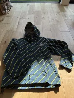 Item thumbnail for item 66d8739a-ab13-4699-865f-2630cf66c7fc