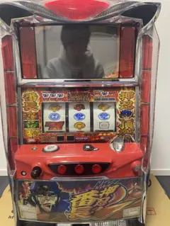 2025年最新】ケロット 実機の人気アイテム - メルカリ