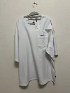 Naptime ナップタイム Tシャツ Sサイズ - メルカリ