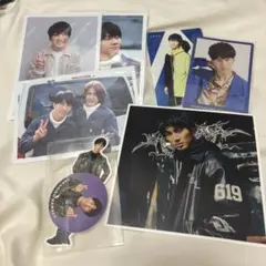 Item thumbnail for item 6aff2117-a351-42dd-bac8-1cbc56038935