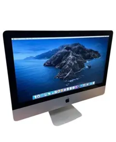 2026年最新】iMac 2013の人気アイテム - メルカリ