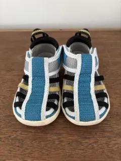 IFME メッシュサンダル 14.0cm