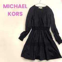 Item thumbnail for item ba4766be-ca40-4e81-ac7b-8dfecea376e5