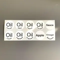 Item thumbnail for item 6001843e-2b83-4297-acf0-634bcc58d1ab