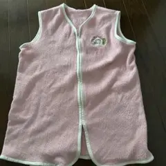 ファミリア　スリーパー　Sサイズ