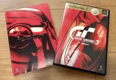 Item thumbnail for item c0652c68-682a-4afa-baac-5e7919de578b