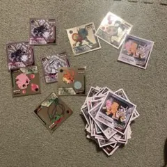 Item thumbnail for item c1729f88-5d80-4d4f-951c-16b92666cf5a