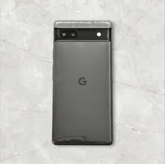 google pixel 6