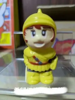 UNCUT ドルアーガの塔 ギル ソフビ ワンフェス DRUAGA 未開封 Amazon.co.jp: ワンフェス2024 冬 UNCUT テレビゲーム ヒーロー