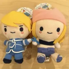 ぽこあポケモン メタモン イエロー ブルー ぬいぐるみ セット ポケモン