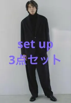 2025年最新】LidnM wool milled ivy jacketの人気アイテム