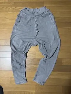 サルセーション　ウェア　サルエルパンツ　salsation