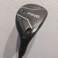 2025年最新】G430 ユーティリティ ヘッドのみの人気アイテム - メルカリ