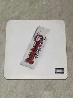 DJ BLOCKCHECK / Bubblicious 99