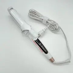 クレイツ　38mm コテ　新品•未使用 楽天市場】クレイツ 38mmの通販