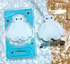 ベイマックス アクリルスタンド 2個セット　ディズニー Disney、値下げ可
