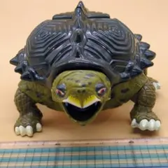 2025年最新】テクノドロームの人気アイテム - メルカリ