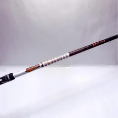 2025年最新】ツアーad iz 7sの人気アイテム - メルカリ