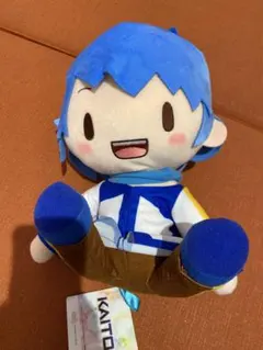 2025年最新】初音ミク ぬいぐるみllの人気アイテム - メルカリ