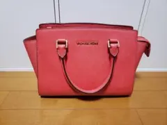 マイケルコース（Michael Kors） ショルダーバッグ タイプ：2way