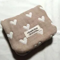 MIU様 リクエスト 2点 まとめ商品