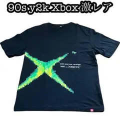 2025年最新】xbox tシャツの人気アイテム - メルカリ