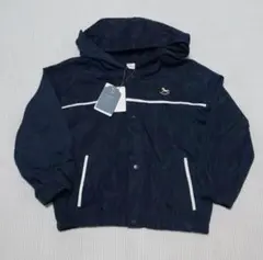 cottoli コトリ アウター