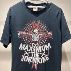 テキサスチェンソー Tシャツ Msize 値下げ不可 - メルカリ