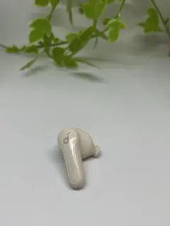 サウンドコア ライフ note e p2 mini 右イヤホンのみ 美品 完動品