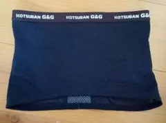 KOTSUBAN G&G 骨盤ガードル　矯正　寺門琢己 補正 ウエストスリマー