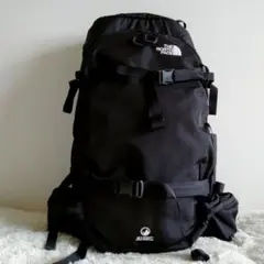 定価以下　新品未使用 Chugach 28 30L チュガッチ ブラック 2025年最新】チュガッチ28の人気アイテム - メルカリ