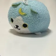 ブシニャン 妖怪ウォッチ ぬいぐるみ