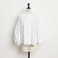 2026年最新】石田ゆり子 愛用の人気アイテム - メルカリ