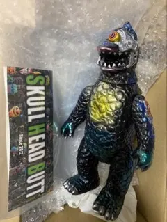 2025年最新】スカルヘッドバットの人気アイテム - メルカリ