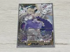 2025年最新】ヴァンガード ミネルヴァの人気アイテム - メルカリ